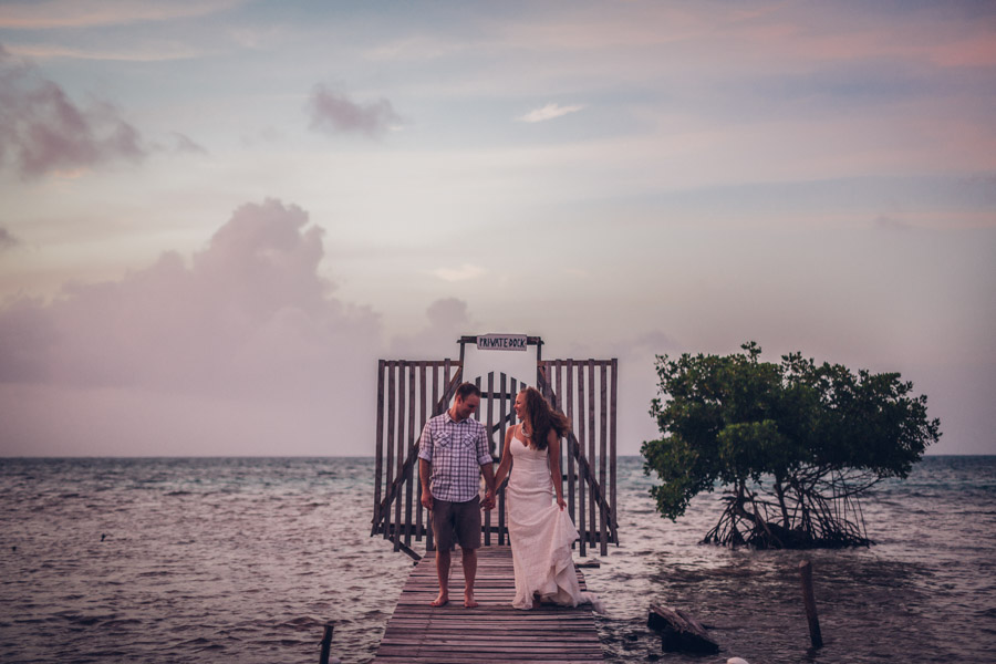 85. Best Destination Wedding Photos