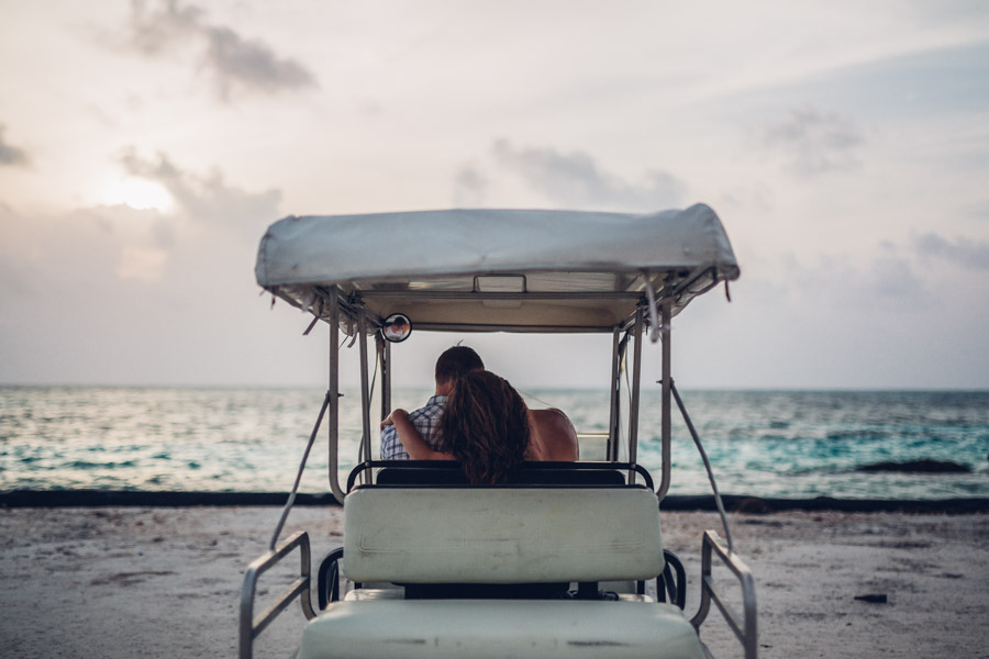96. Beautiful Destination Photography