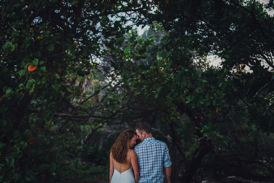 91. Gorgeous Wedding