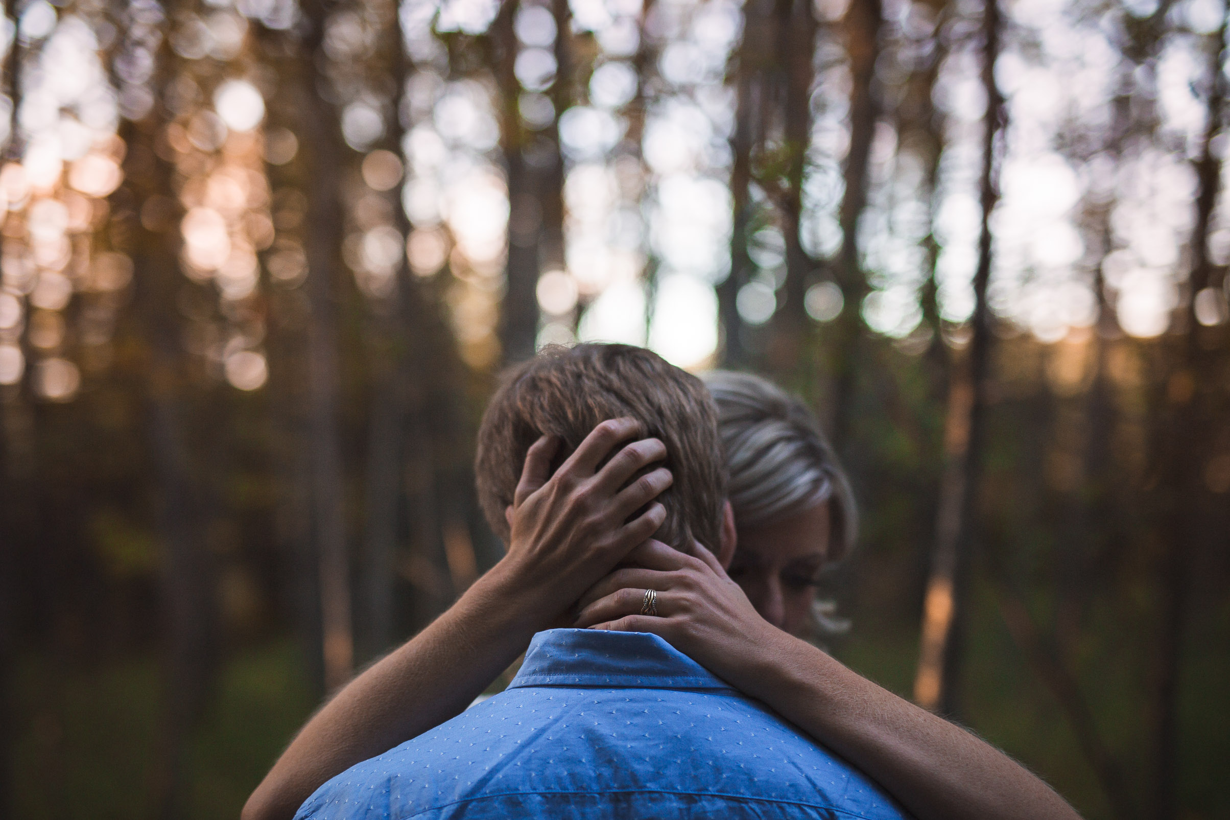 11. Nicole Ashley Photography