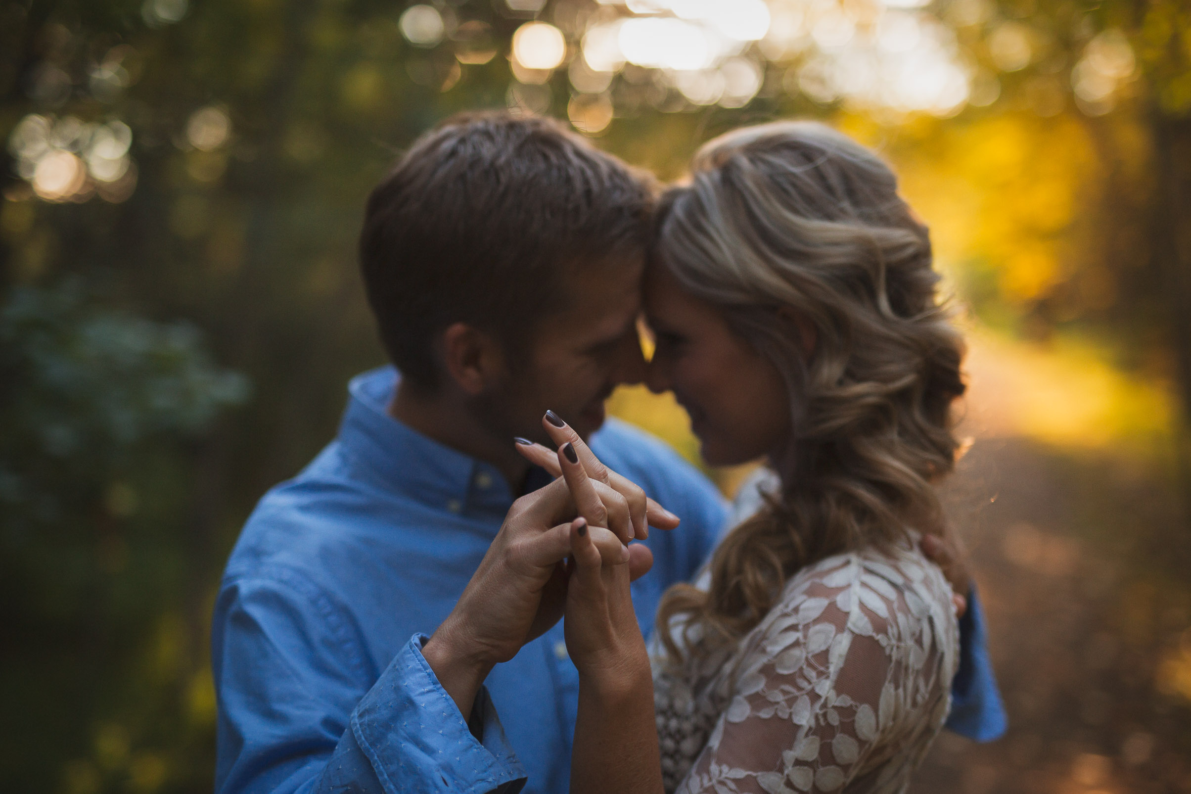6. Edmonton engagement