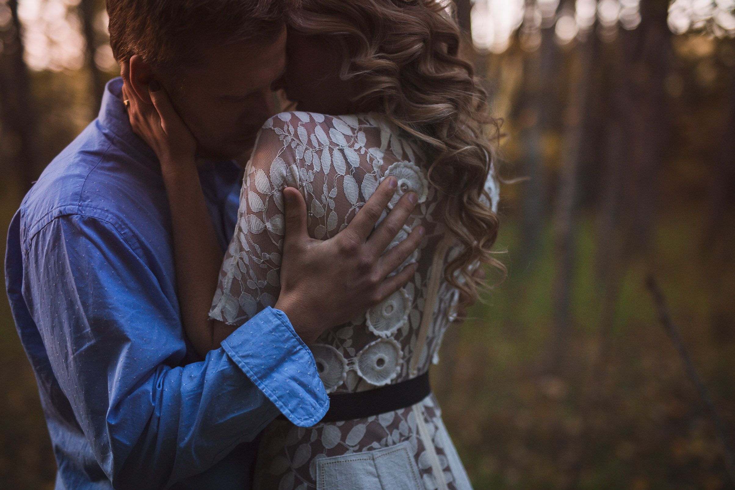 12. Destination wedding