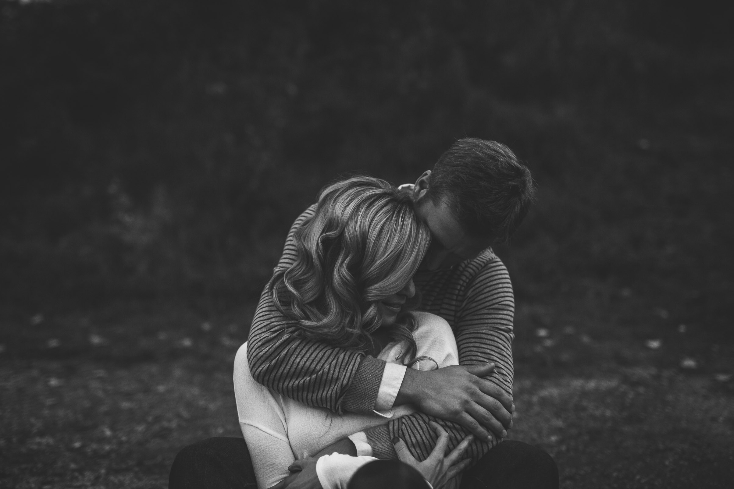 29. amazing engagement photos