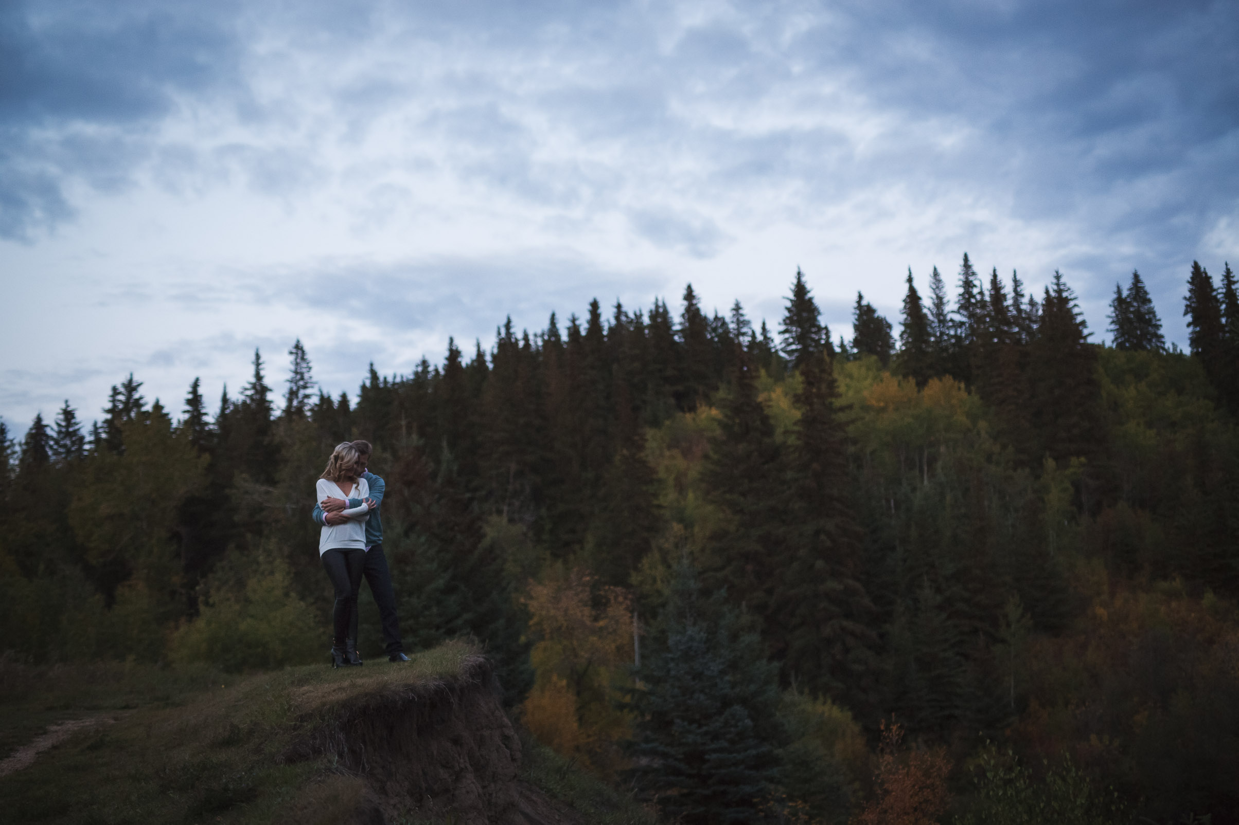 31. Best engagement photos