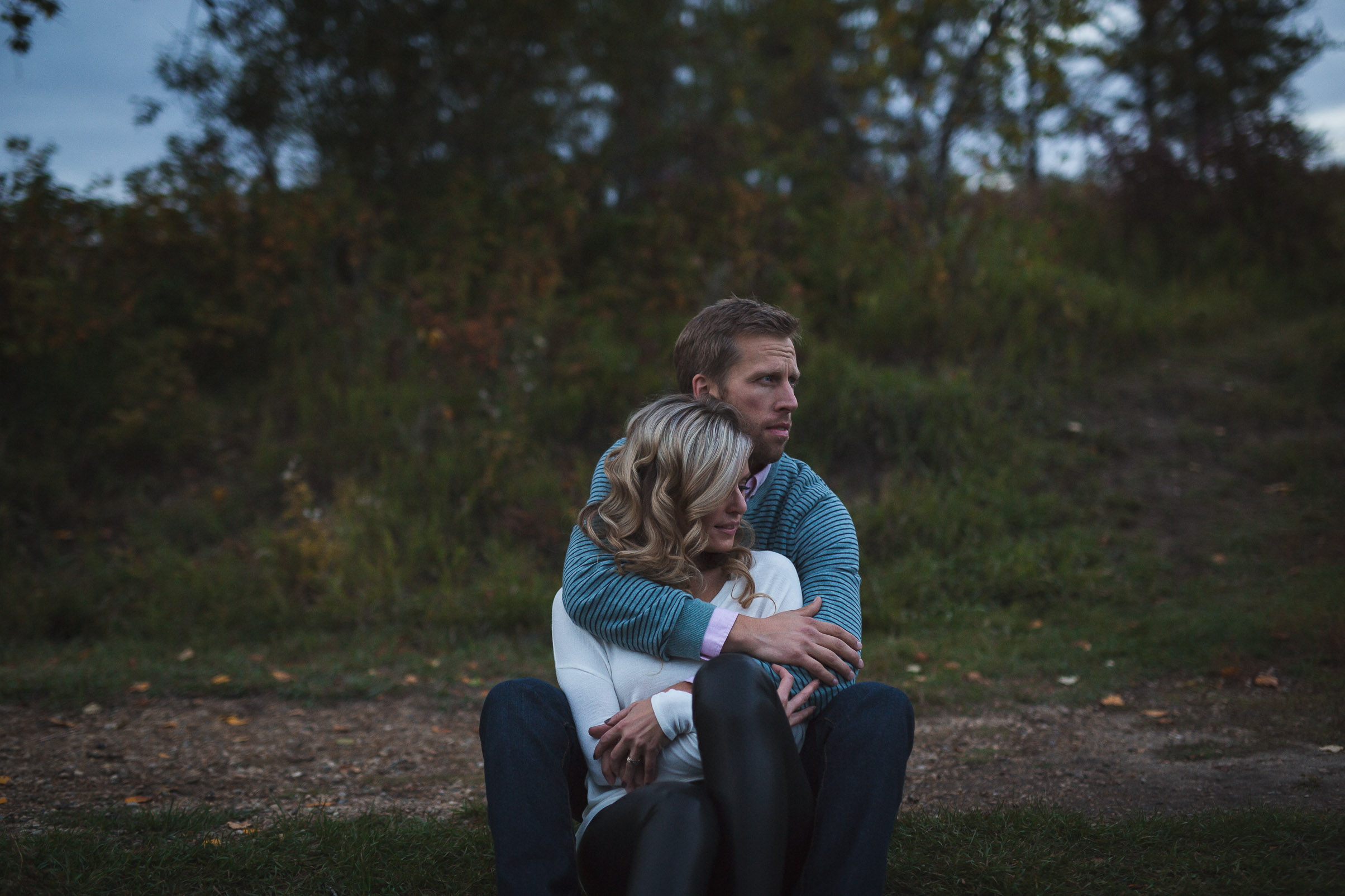 30. Nicole Ashley Photography