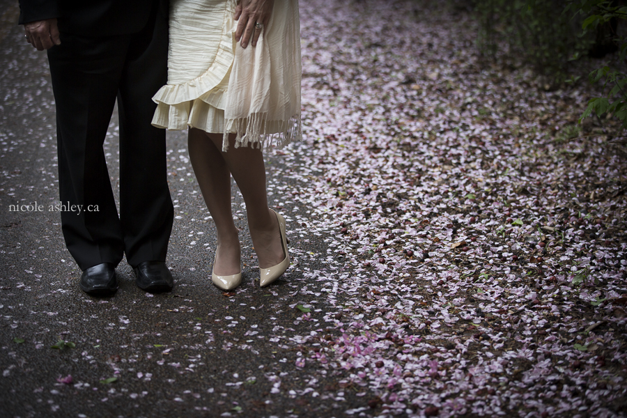 Nicole Ashley Edmonton Wedding Photographer64