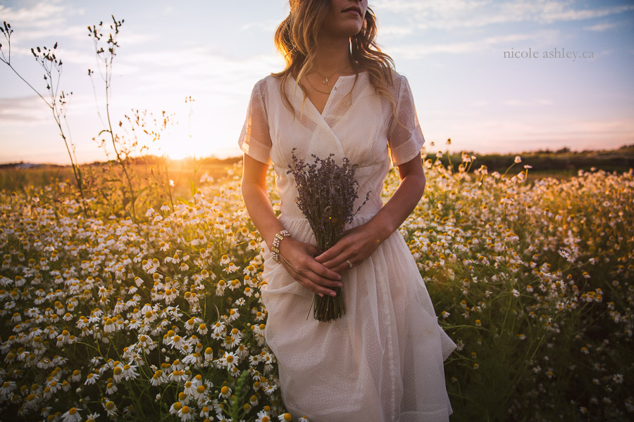 Nicole Ashley Elopement Photographer8