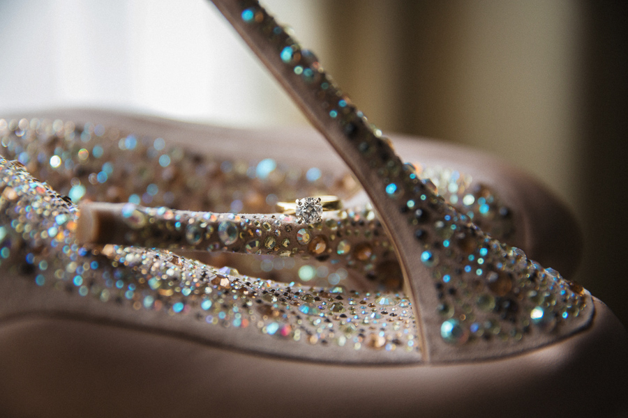 5. wedding-ring-shots