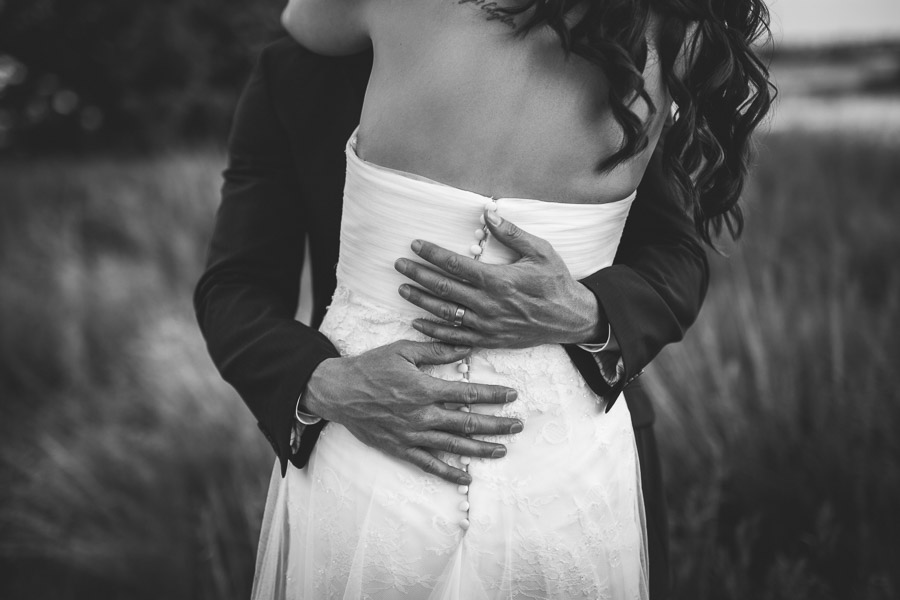 2. Amazing-Destination-Wedding-