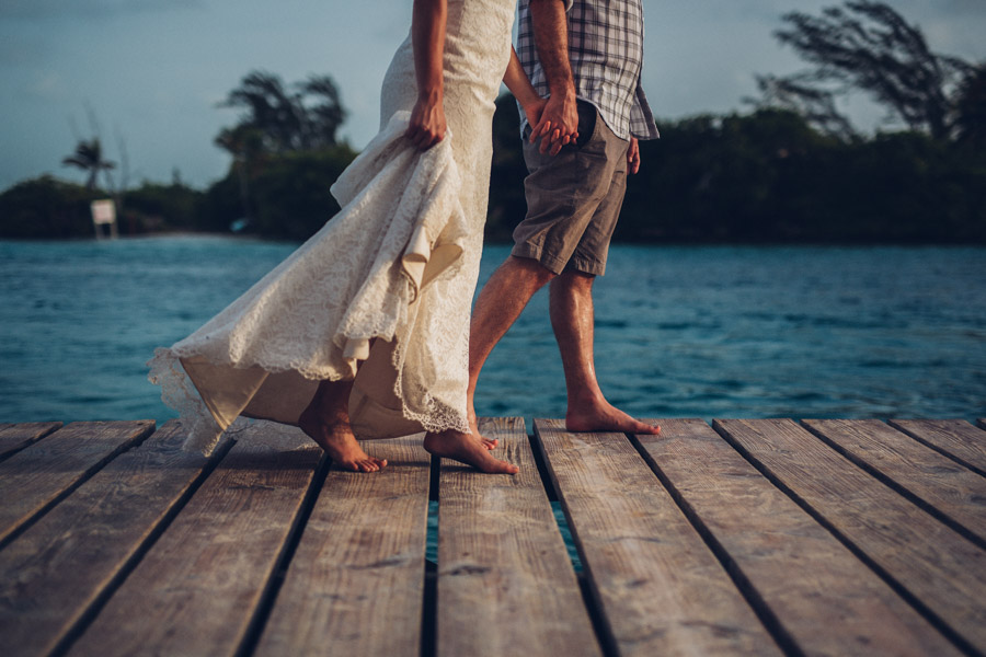 107. Best Destination Wedding Photos