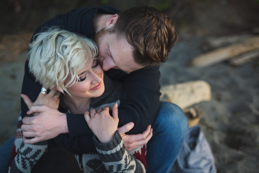 30. Amazing Engagement Photos