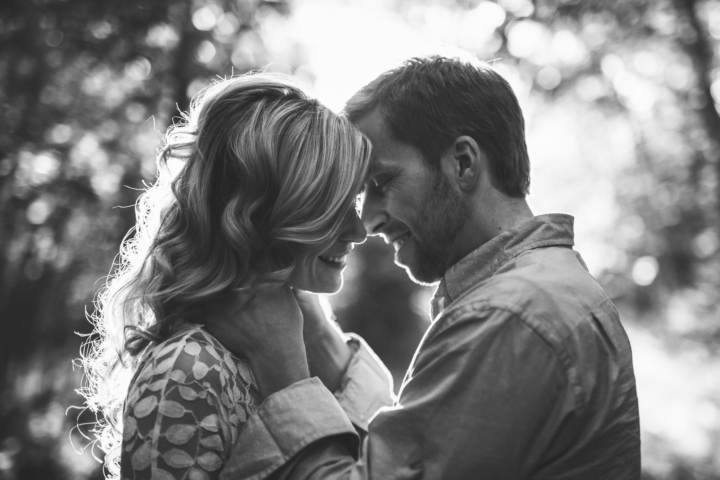 5. Best wedding photographer