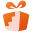 confirmations.stepler.io favicon