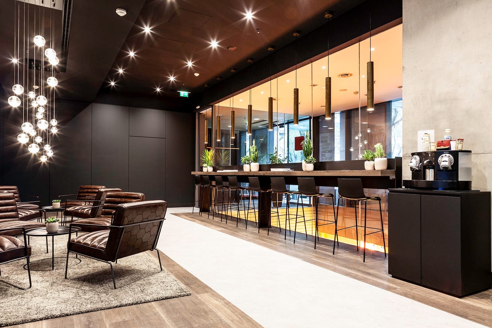 Premium Gyms | Holmes Place