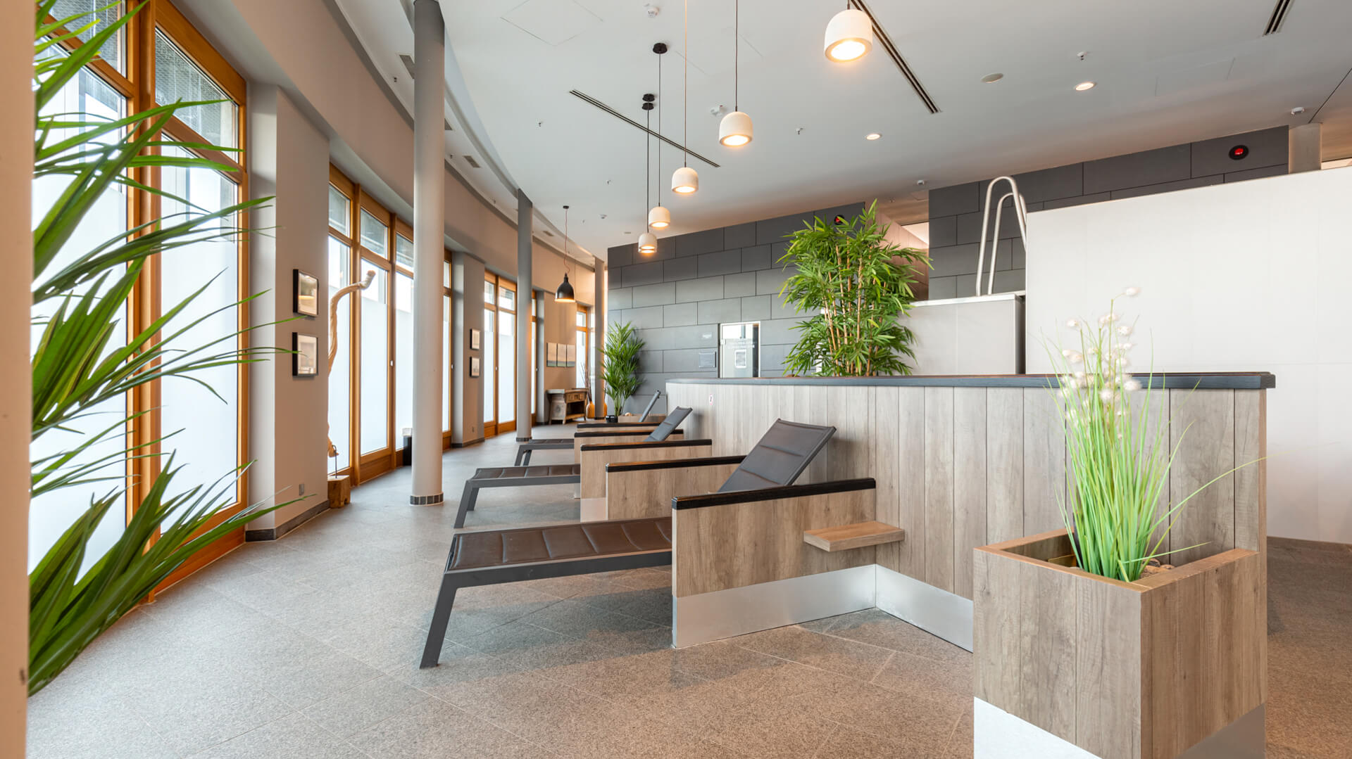 Fitness Studio Wersten Secure exclusive offers now!