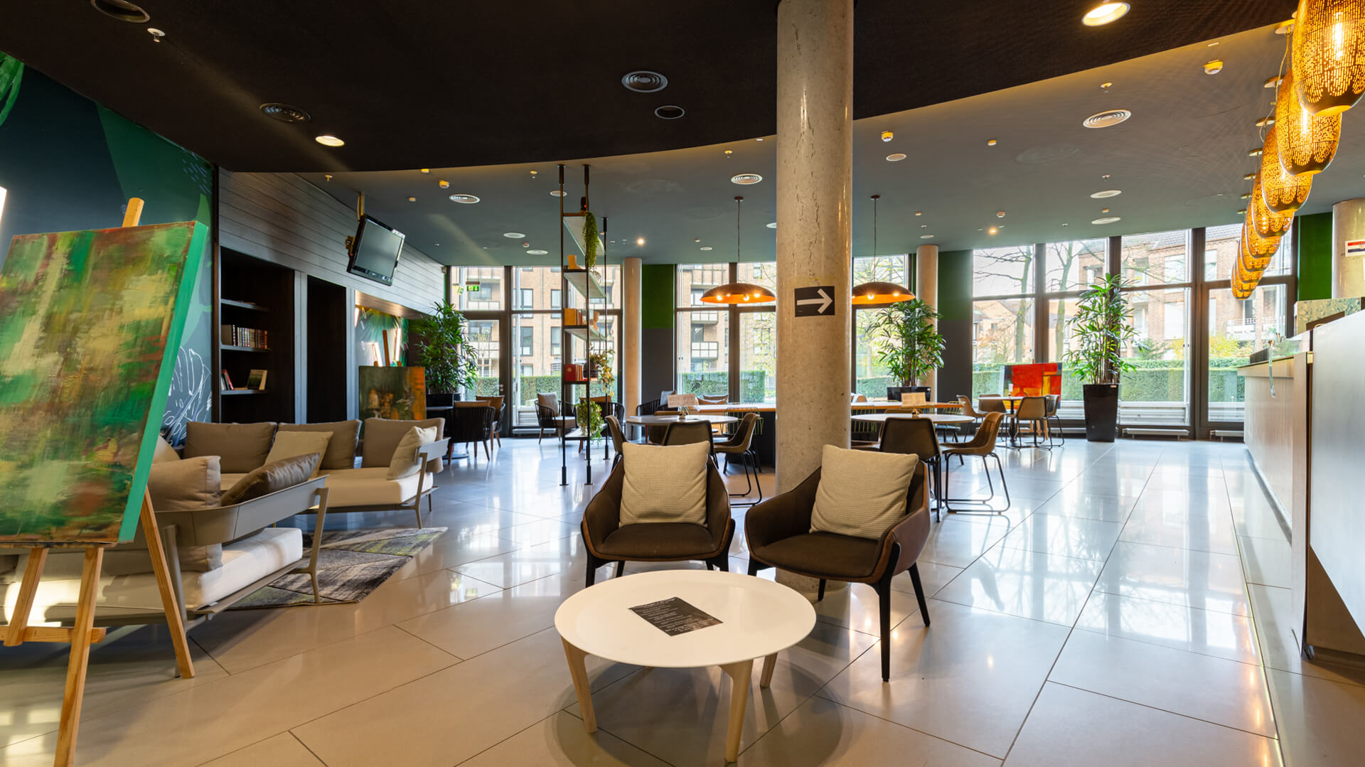 Fitness Studio Wersten Secure exclusive offers now!