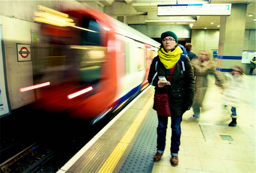 Super Commuting Definition, Pros & Cons