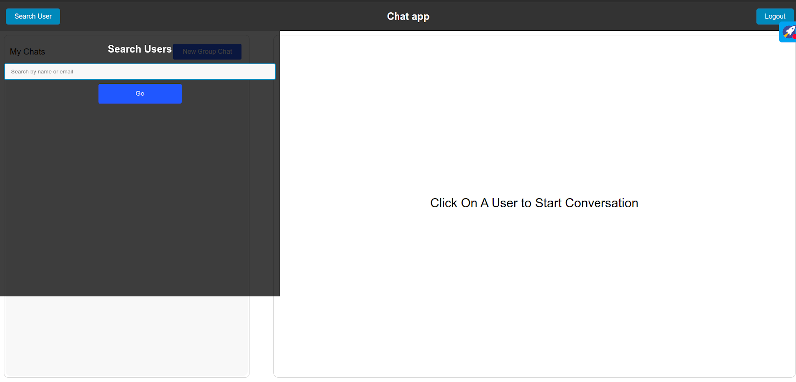 How To Build a Real-Time Chat app with MERN Stack and SuprSend ...