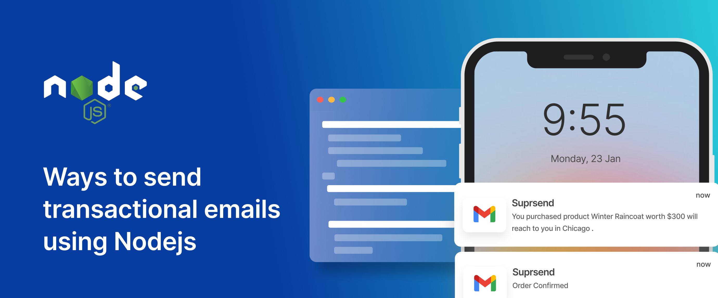 Sendgrid Spring Boot Example Shop Bellvalefarms