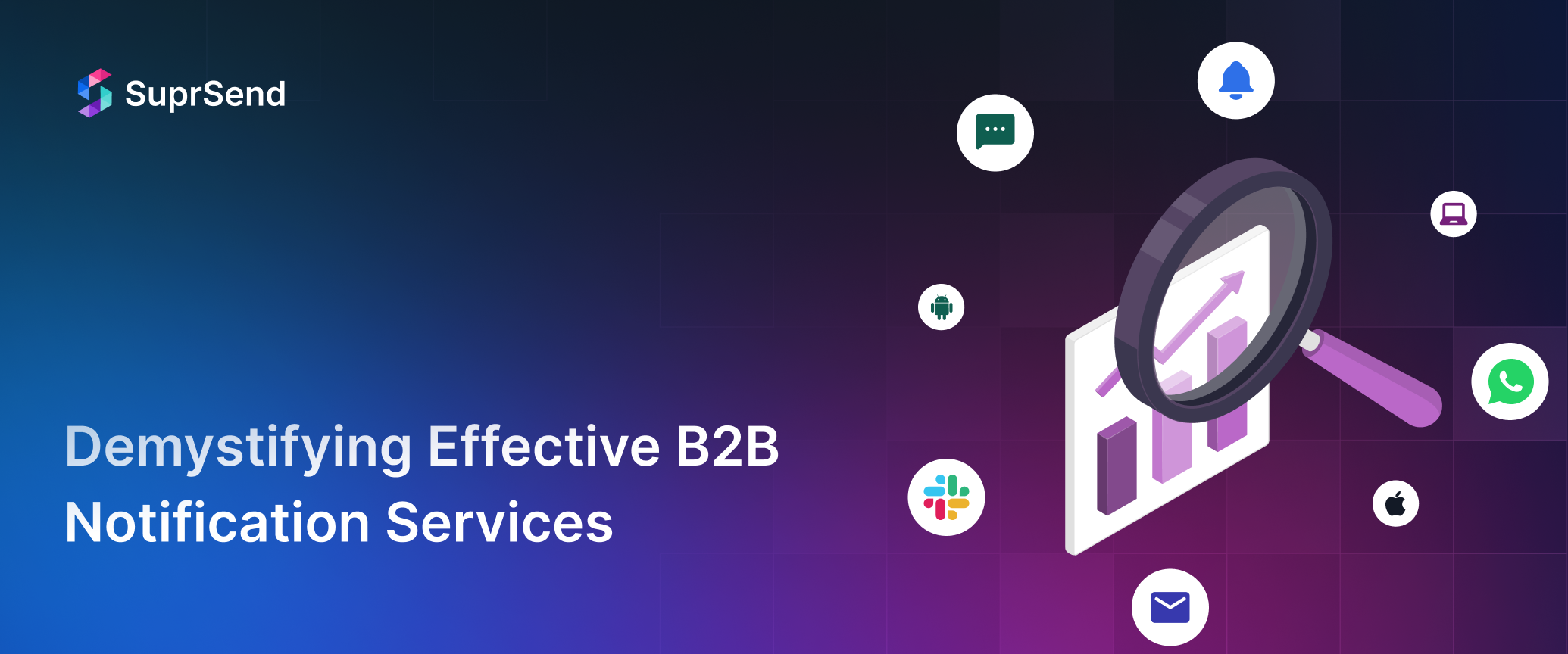 5 Best Practices for Boosting Engagement and Conversion Rates Using