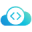 helm variable assignment