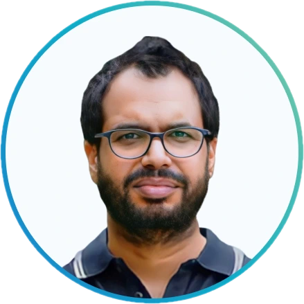 DCA Testengine