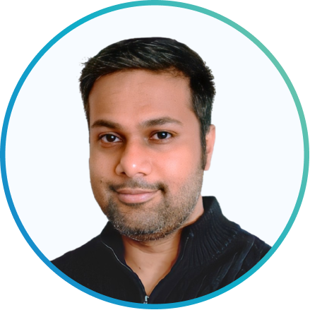 Terraform Associate Certification: HashiCorp Certified | KodeKloud