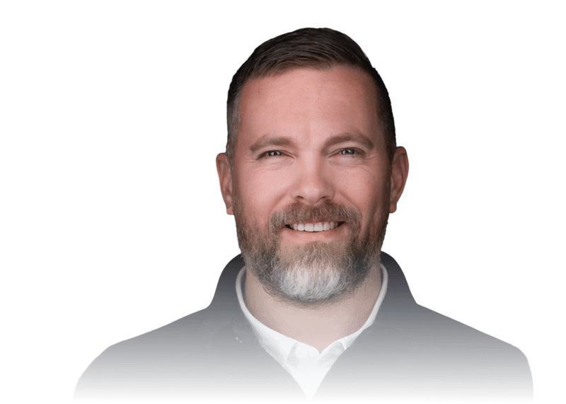 hashicorp-certified-vault-associate-certification-kodekloud