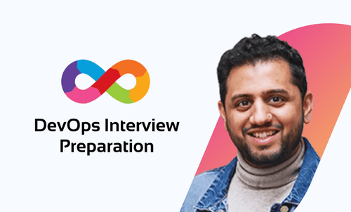 DevOps Interview Preparation Course | KodeKloud