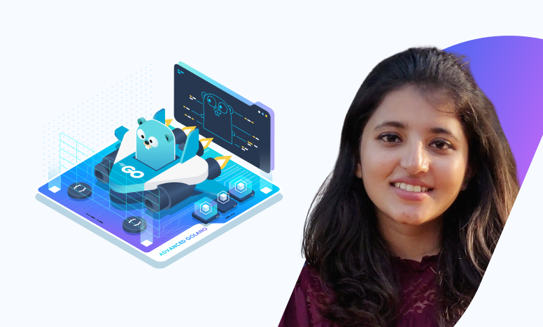 Advanced Golang | KodeKloud