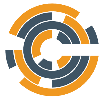 Chef Playground Kodekloud