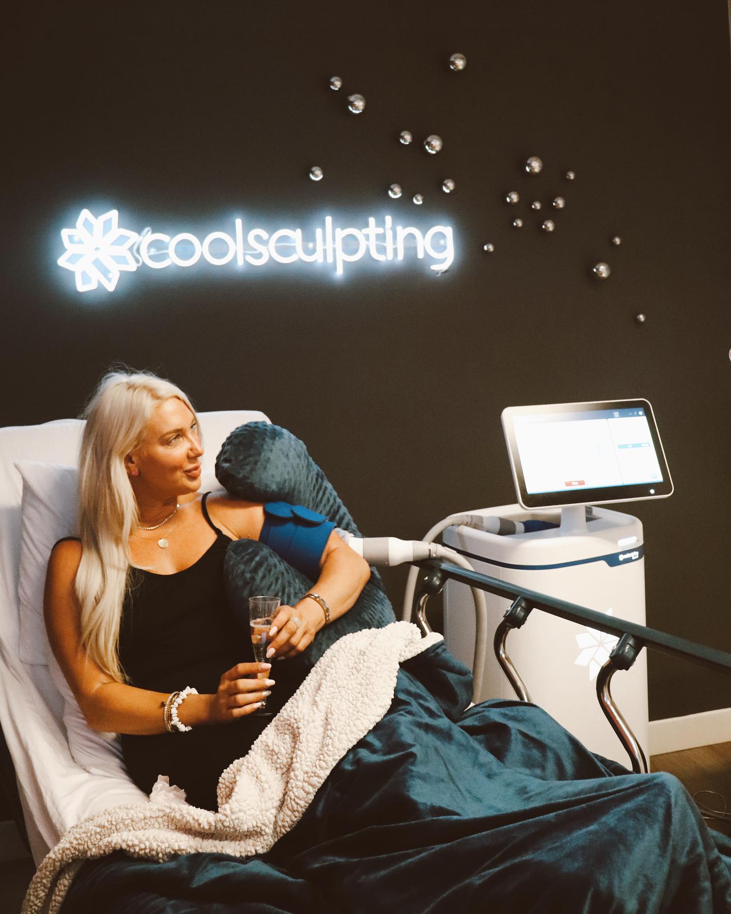 How Does Coolsculpting Work? iThriveBeauty