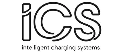 Ev Electrical And Smart Training Universal Skills Group