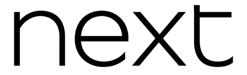 Ev Electrical And Smart Training Universal Skills Group