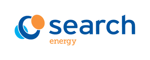 Ev Electrical And Smart Training Universal Skills Group