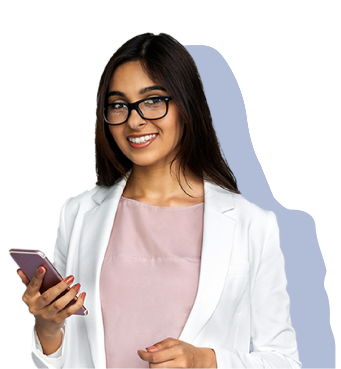 Reimagining Pharmacy Benefits | PBM & PBA Solutions | Capital Rx