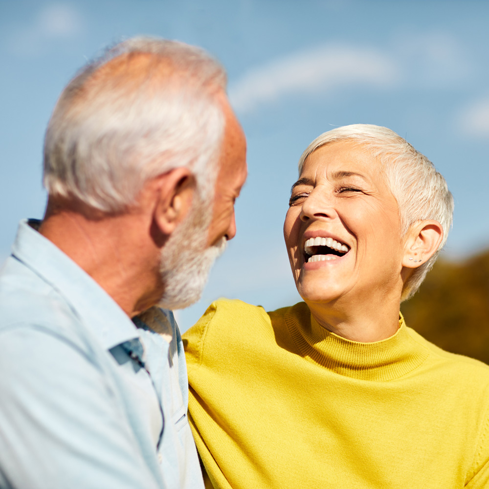 Member Information | (888) 832-2779 | Capital Rx