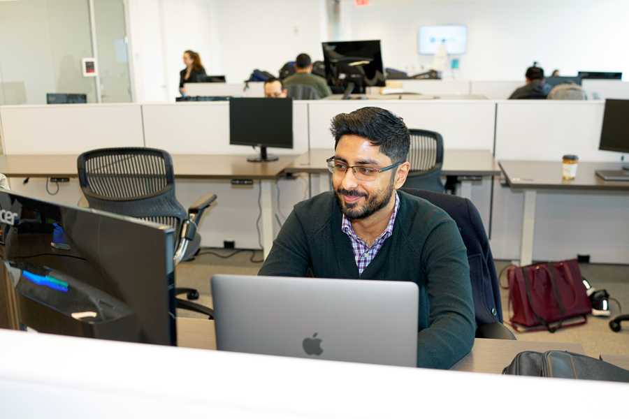 We’re Hiring Join Our Team Capital Rx