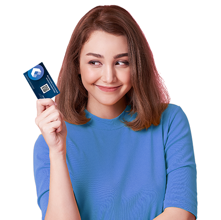 advantage discount card