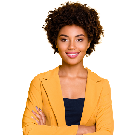 Full-Service Pharmacy Benefits Management