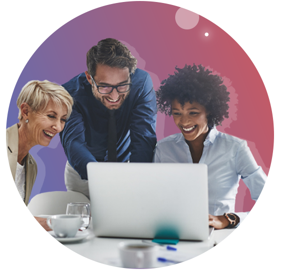 Reimagining Pharmacy Benefits | PBM & PBA Solutions | Capital Rx