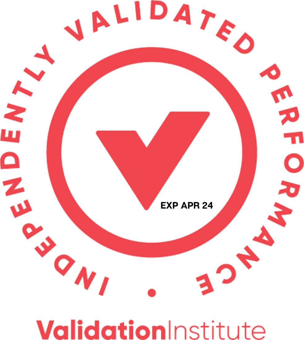 Reimagining Pharmacy Benefits | PBM & PBA Solutions | Capital Rx