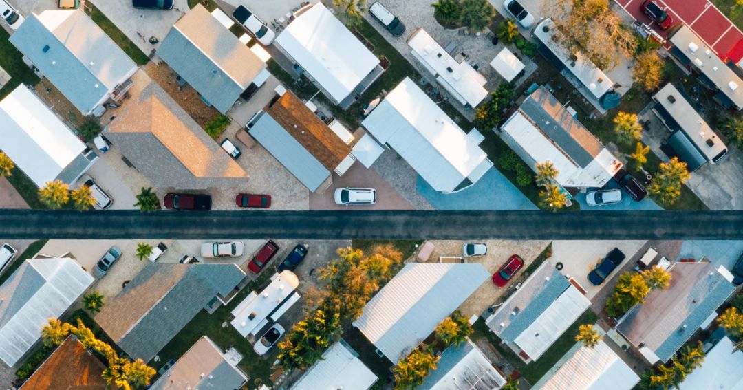 Zillow iBuying What Happened and Lessons Learned — Robust Intelligence