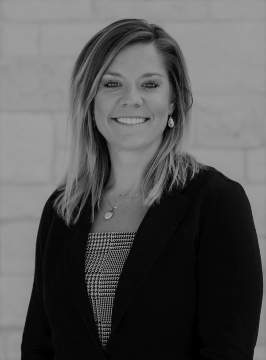 Ashley Mounts
