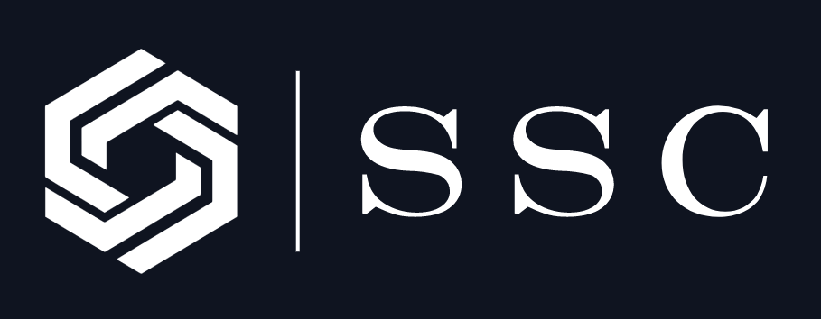 Sole Source Capital