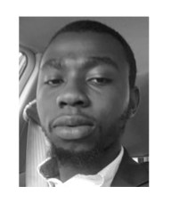 Abdulazeez Zee Imran
