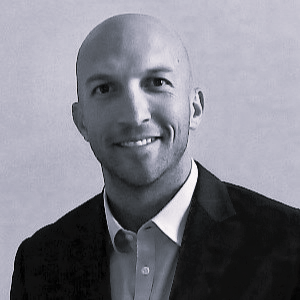 Patrick Massar