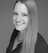 Chelsea Onstott