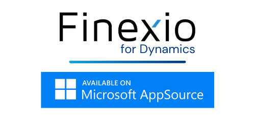 Finexio Announces B2B Payments as a Service Solution Now Available in Microsoft AppSource Marketplace
