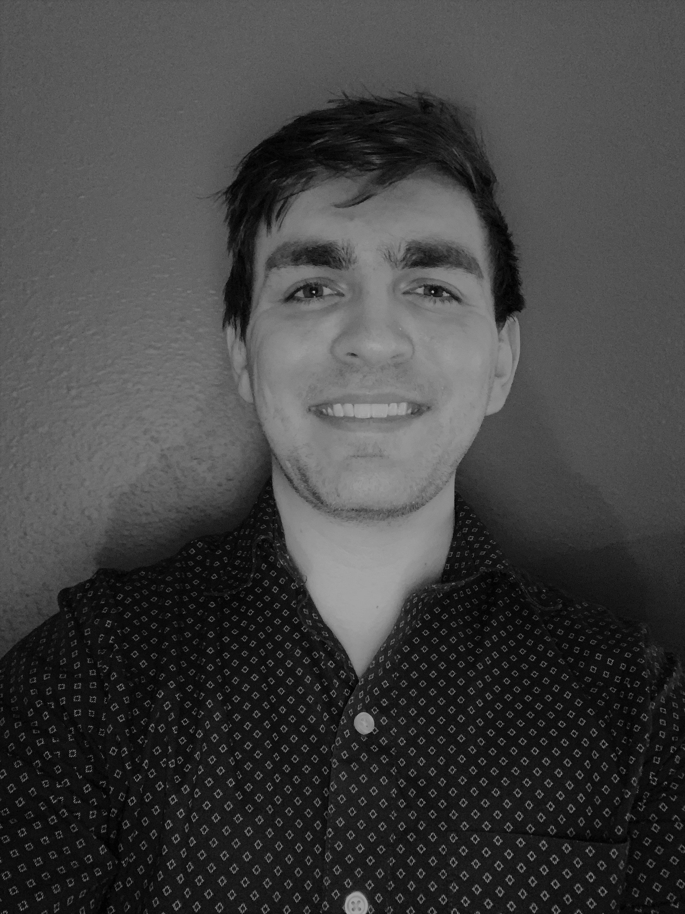 David Kiernan